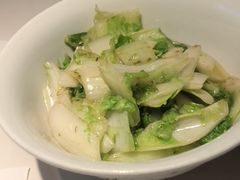 -烹湘·鲜炒湖南土菜(海珠店)