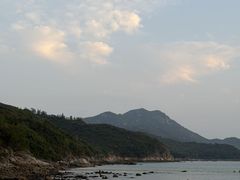 -南丫岛
