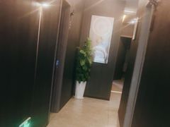 -鹿栖.精油SPA(金山世纪城店)