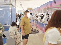 -成都银泰中心in99