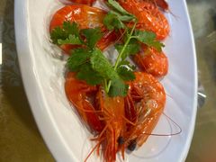 -202特色排档(五缘湾店)