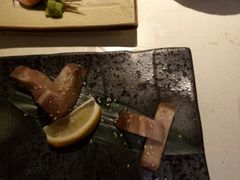 -赤坂亭M9和牛烧肉·日料398放题(万达店)