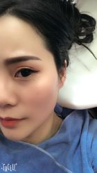 -威拉发艺