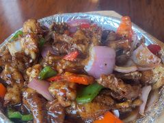 -今一靓汤.顺德菜东莞三十年老字号(厚街店)