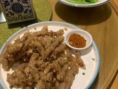-乡里八闽·福州乡土菜(高宅店)