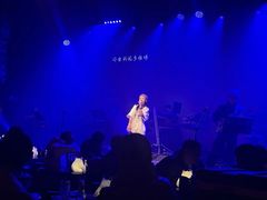 -KEZEE Music Live
