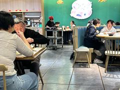 -老街鱼嘴巴(坡子街老店)