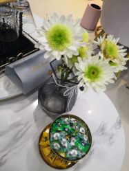 -Mirror care镜面皮肤管理