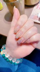-Fanni美甲美睫皮肤管理