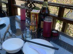 -湾里人家(旺山景区店)