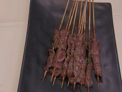 -聚味瞿记·龙虾堂(咸嘉湖店)