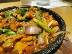 -宋小谨·泉州菜(西沙湾店)