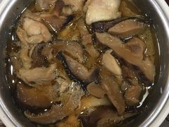 -真功夫(北京路步行街店)