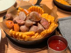 -Bco豆库(雨花客厅店)
