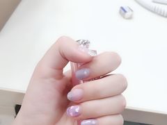 -MiuMiu日式美甲美睫工作室