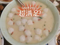 -罗阳人家私房菜(罗阳路店)