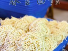 -春雪面馆(转塘店)