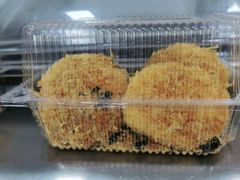 -幸福蛋糕坊(金顶街店)