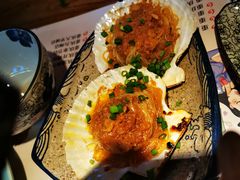 -酒阳蒸经小酒馆(解放碑店)