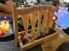 -湊湊火锅·茶憩(东城万达店)
