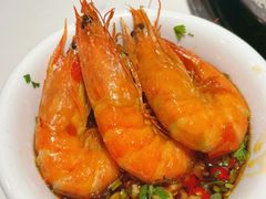 -七欣天香辣蟹火锅(南通任港路大润发店)