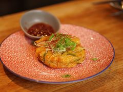 -Ginger(兴国路店)