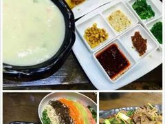 -福照楼汽锅鸡·云南菜(护国路店)