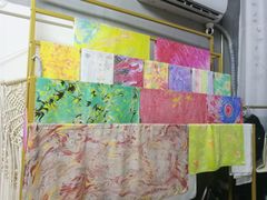 -100家灵感仓库·DIY团建(什刹海店)