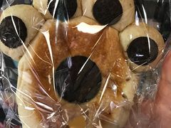 -皇后西斯汀饼店(文化路店)