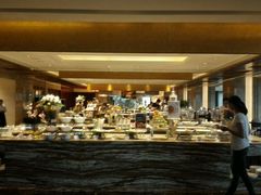 -AdD全日制餐厅(中谷花园酒店)