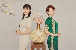 点击看大图 -京尚映画摄影