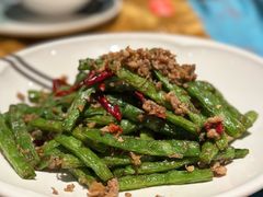 -茶人村·宫廷私厨(奥体印象城店)
