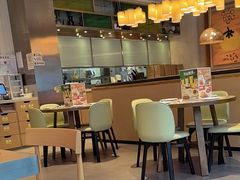 -菲滋意式餐厅(黄岩洞天店)