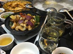 -豪华脆肉鲩