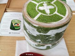 -中村藤吉(本店)