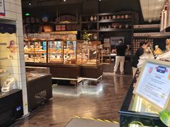 -黑草莓(重庆路店)