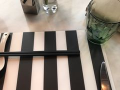 -万达文华酒店·48F云端窗景美食汇自助餐厅