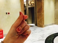 -沈阳丽都酒店