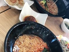 -阳光永和(东方店)