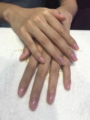 -RL Nail·瑞丽美甲美睫品牌原创店
