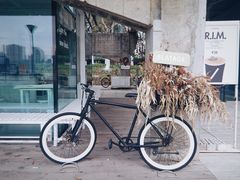 -BLATAGE COFFEE