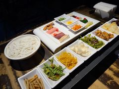 -熙楼(翠湖店)