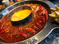 -蜀大侠火锅(寰球文化地标·总府店)