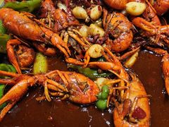 -启东小海鲜(庄先湾路1号店)