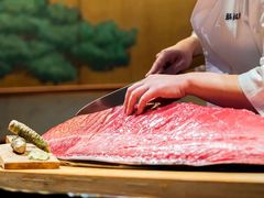 -松涛日本料理