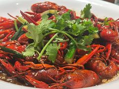-中关村皇冠假日酒店·红轩中餐厅