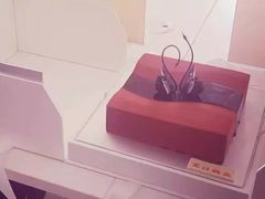 -BLACKSWAN黑天鹅(环球店)
