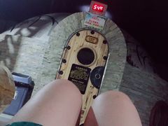 -绿岛汤泉韩式休闲会所