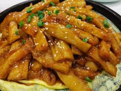 -九头鸟酒家(四道口店)