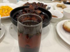 -金时代顺风大酒店(临港百联店)